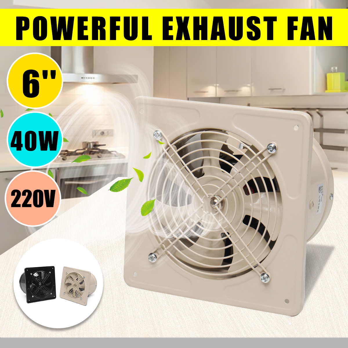 220V-40W-Ventilation-Fan-6-Inch-Wall-Mounted-Window-Exhaust-Fan-Home-Bathroom-Garage-Air-Vent-Fan-1388636-1
