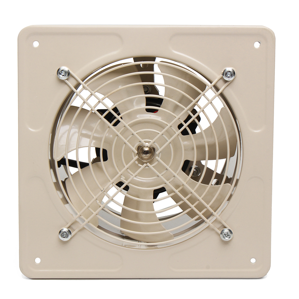 220V-40W-Ventilation-Fan-6-Inch-Wall-Mounted-Window-Exhaust-Fan-Home-Bathroom-Garage-Air-Vent-Fan-1388636-7