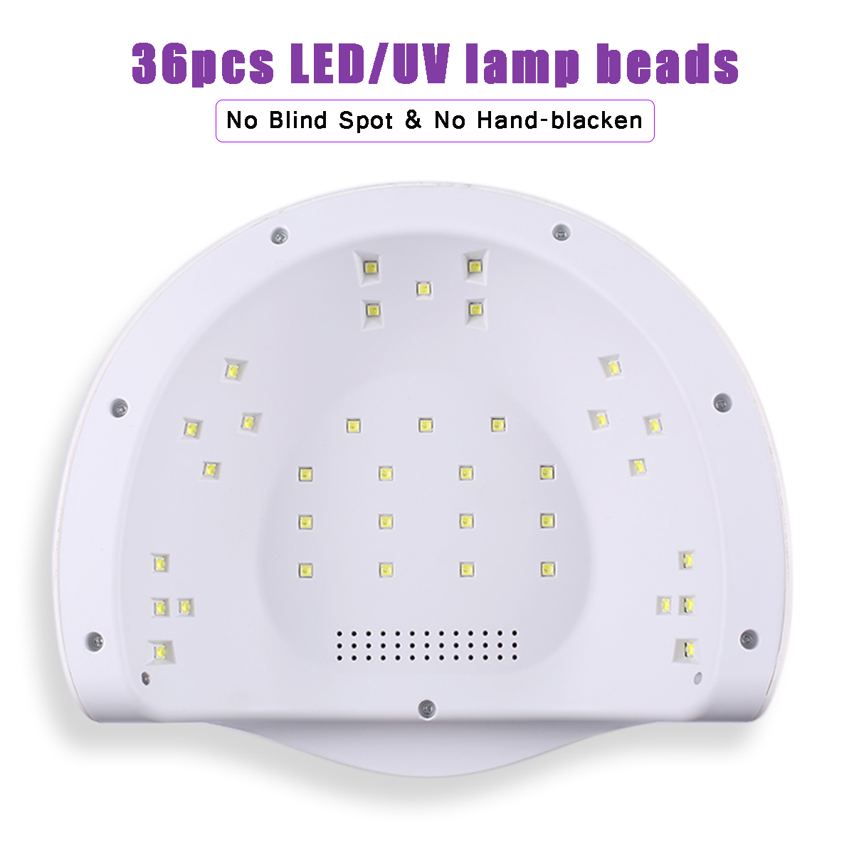 220V-72W-Professional-LED-UV-Quick-Nail-Dryer-Gel-Polish-Lamp-Light-Curing-Machine-1432695-4