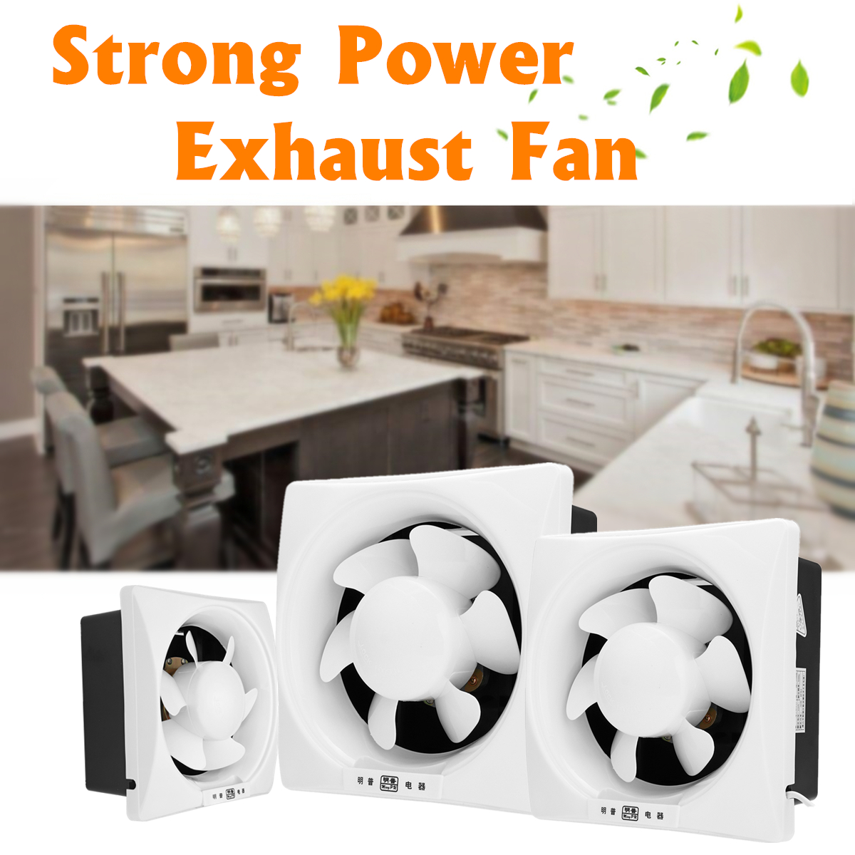 220V-Exhaust-Fan-Ventilation-Extractor-Bathroom-Fan-Toilet-Garage-Barn-1330672-1