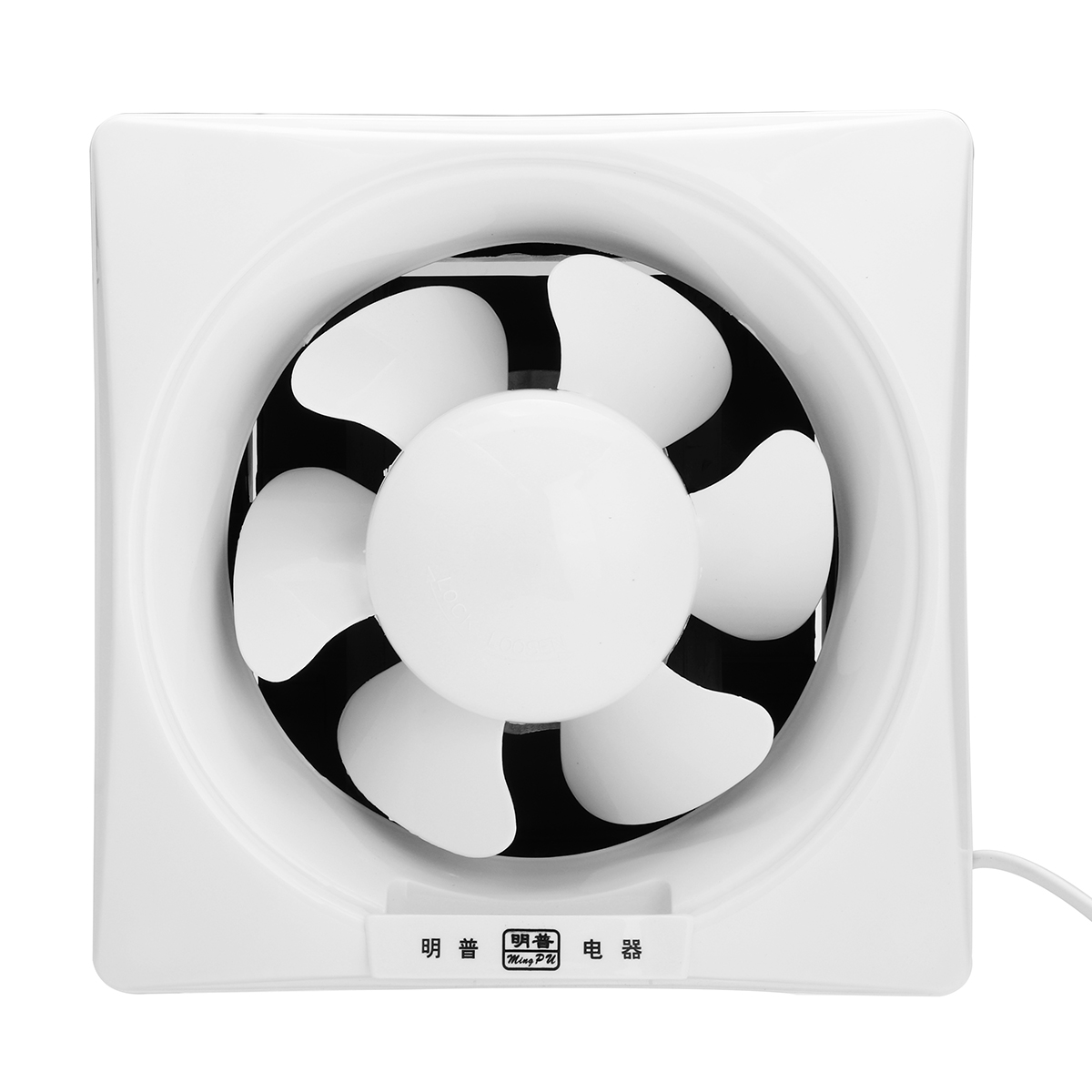 220V-Exhaust-Fan-Ventilation-Extractor-Bathroom-Fan-Toilet-Garage-Barn-1330672-5