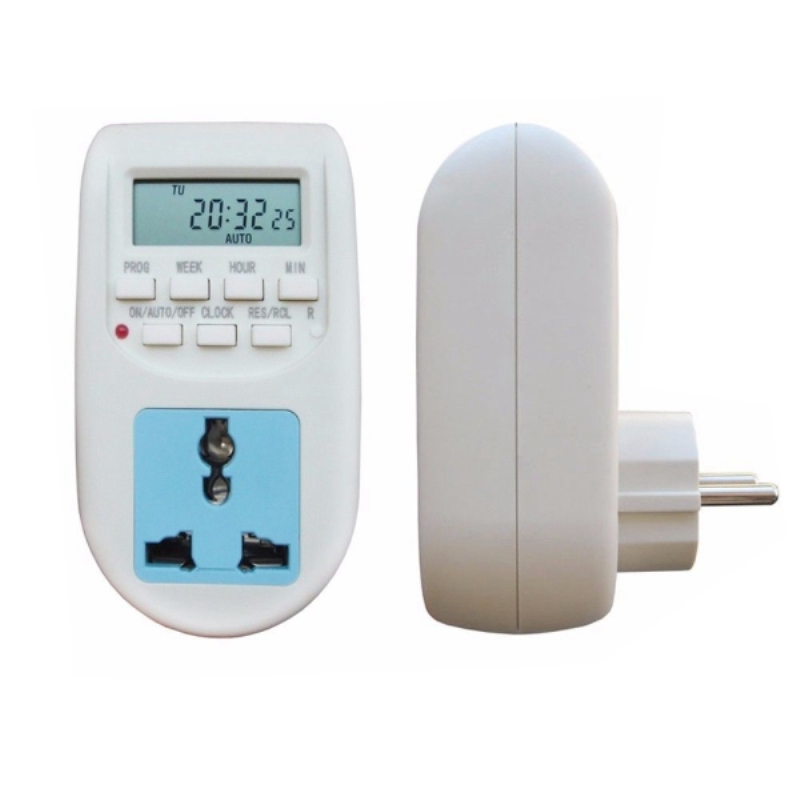 220V-LCD-Digital-Timer-Socket-Timing-Outlet-Switch-Digital-Timer-Switch-Multifunctional-EU-Plug-1179456-1