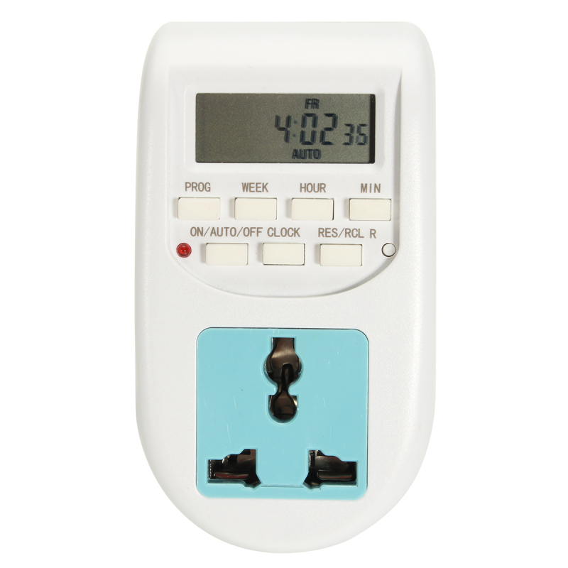220V-LCD-Digital-Timer-Socket-Timing-Outlet-Switch-Digital-Timer-Switch-Multifunctional-EU-Plug-1179456-2