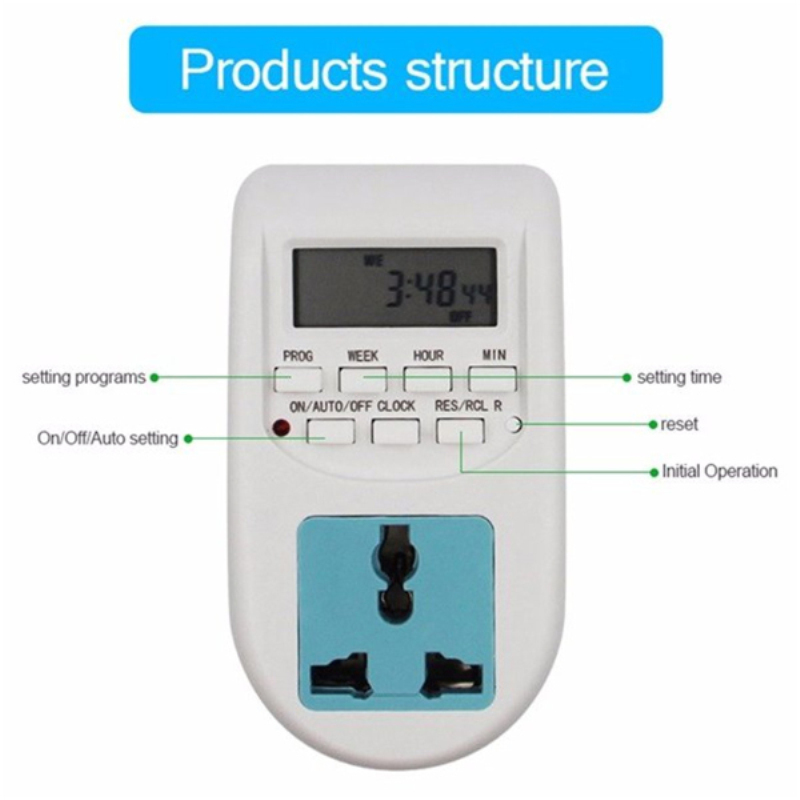 220V-LCD-Digital-Timer-Socket-Timing-Outlet-Switch-Digital-Timer-Switch-Multifunctional-EU-Plug-1179456-7