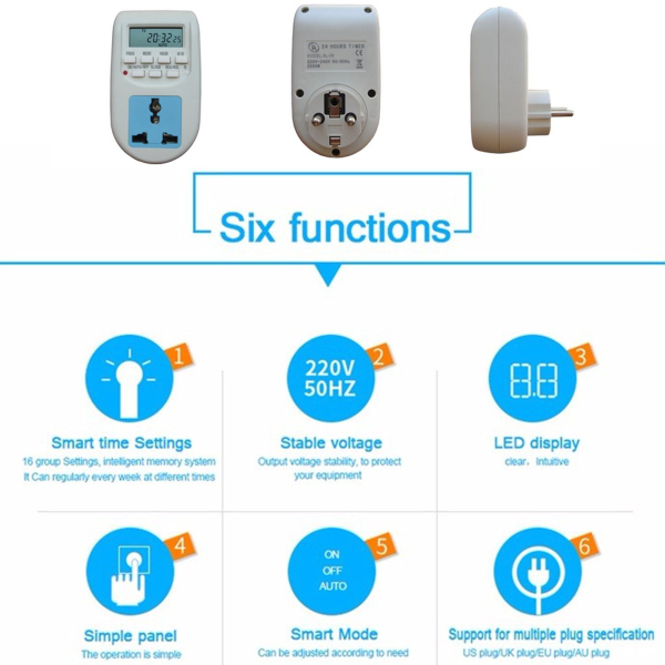 220V-LCD-Digital-Timer-Socket-Timing-Outlet-Switch-Digital-Timer-Switch-Multifunctional-EU-Plug-1179456-10