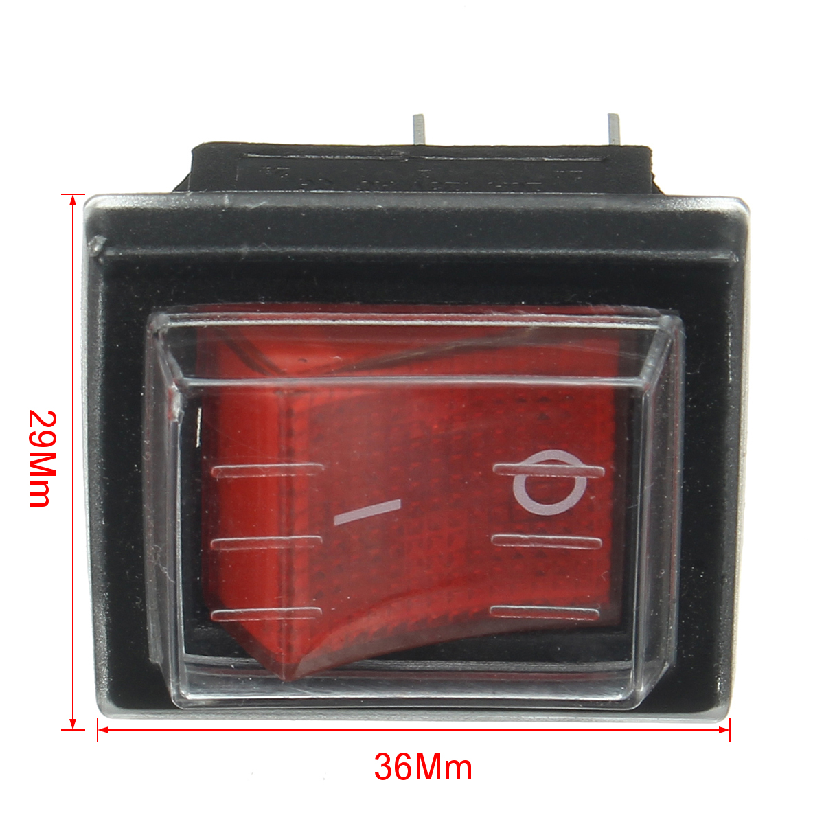 220V16A-20A-125V-ONOFF-Red-Switch-Spare-Waterproof-Switch-For-Industrial-Vacuum-Suction-Machines-1239637-6