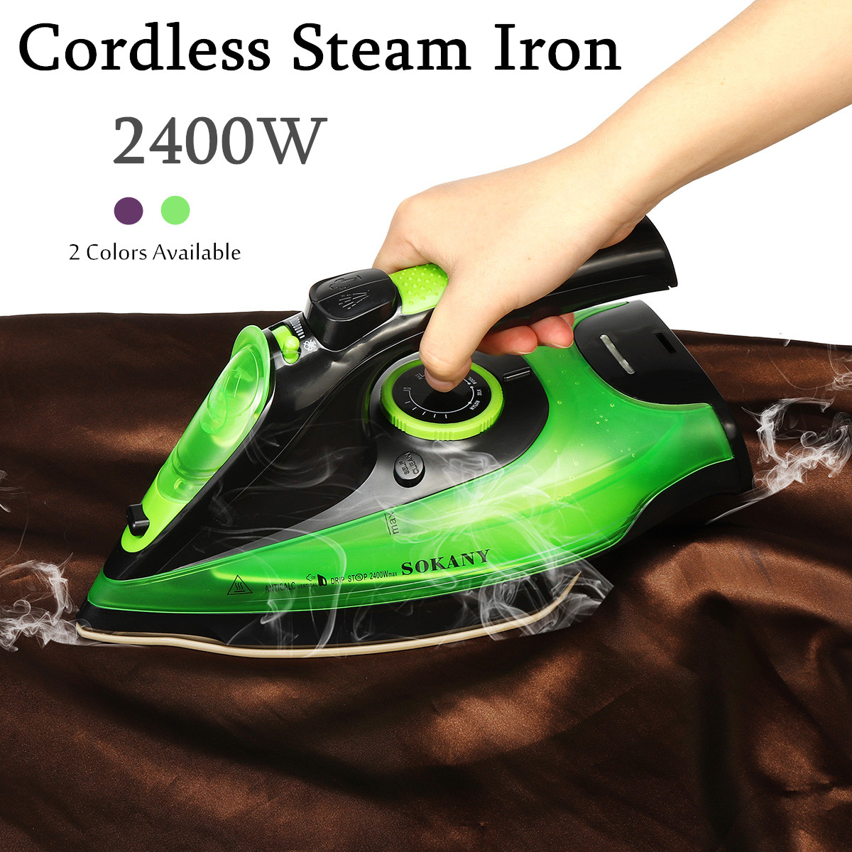 2400W-220V-Cordless-Steam-Iron-Multifunction-Clothes-Docking-Station-Dry-Ironing-Industry-1346803-1