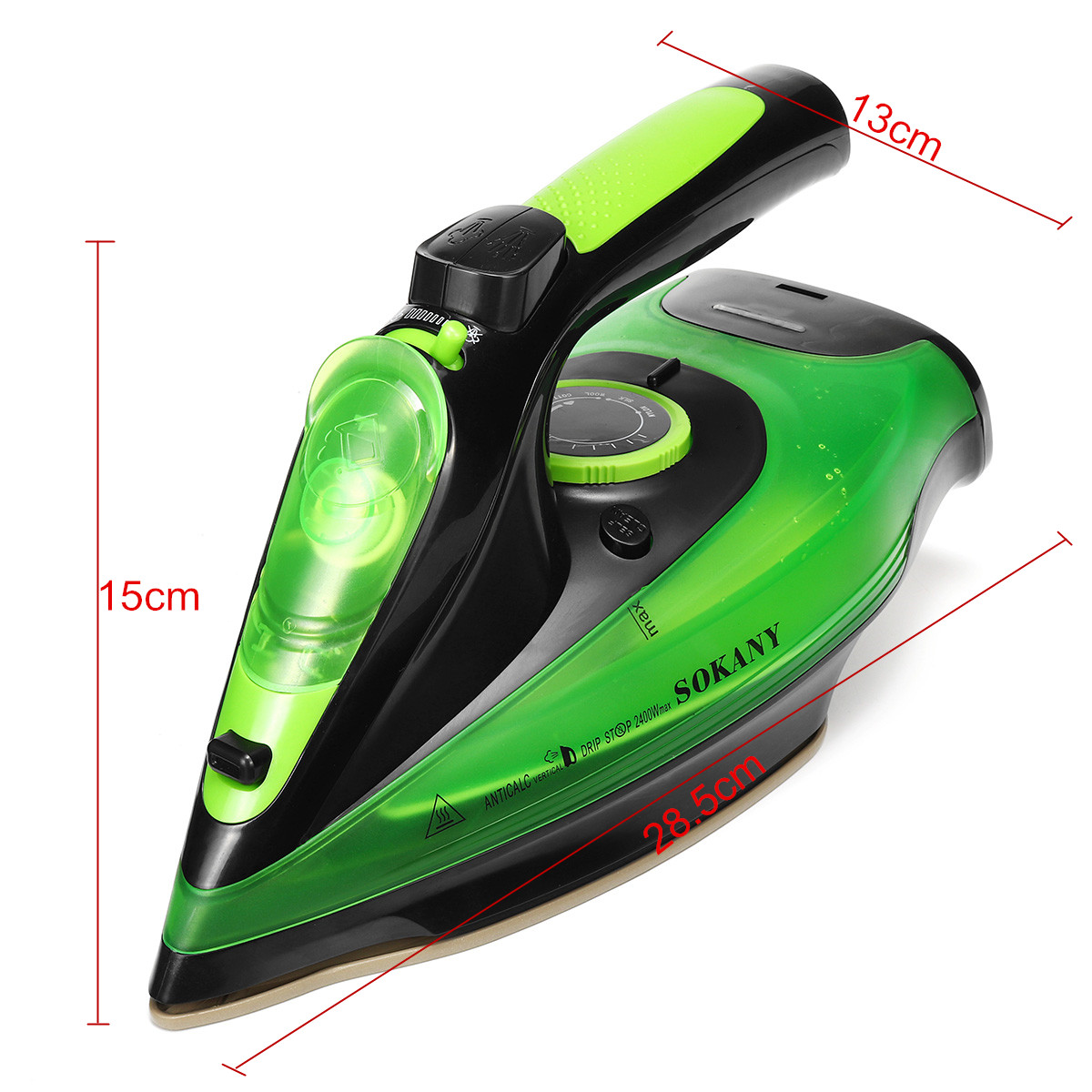 2400W-220V-Cordless-Steam-Iron-Multifunction-Clothes-Docking-Station-Dry-Ironing-Industry-1346803-10