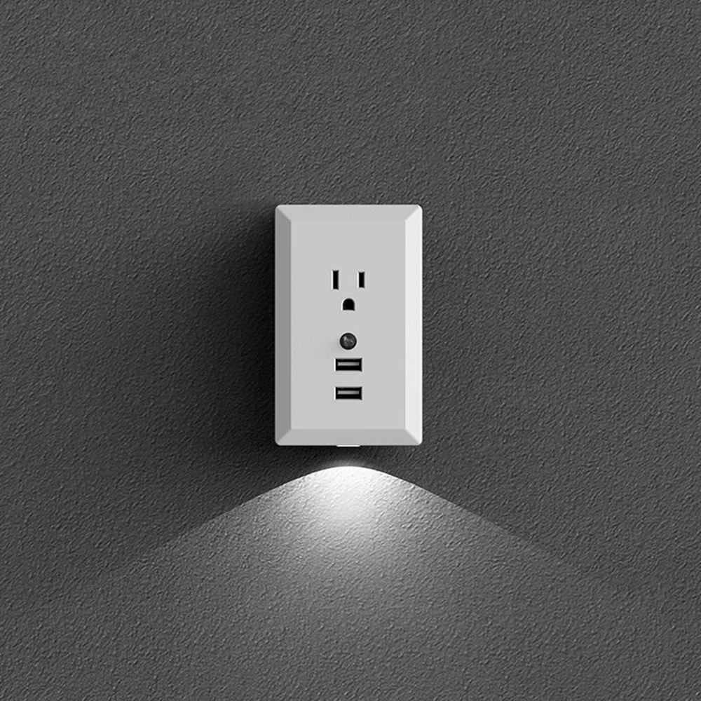 24A-Dual-USB-Charger-Wall-Socket-Power-Supply-Adapter-US-with-Smart-Night-Light-1294009-2