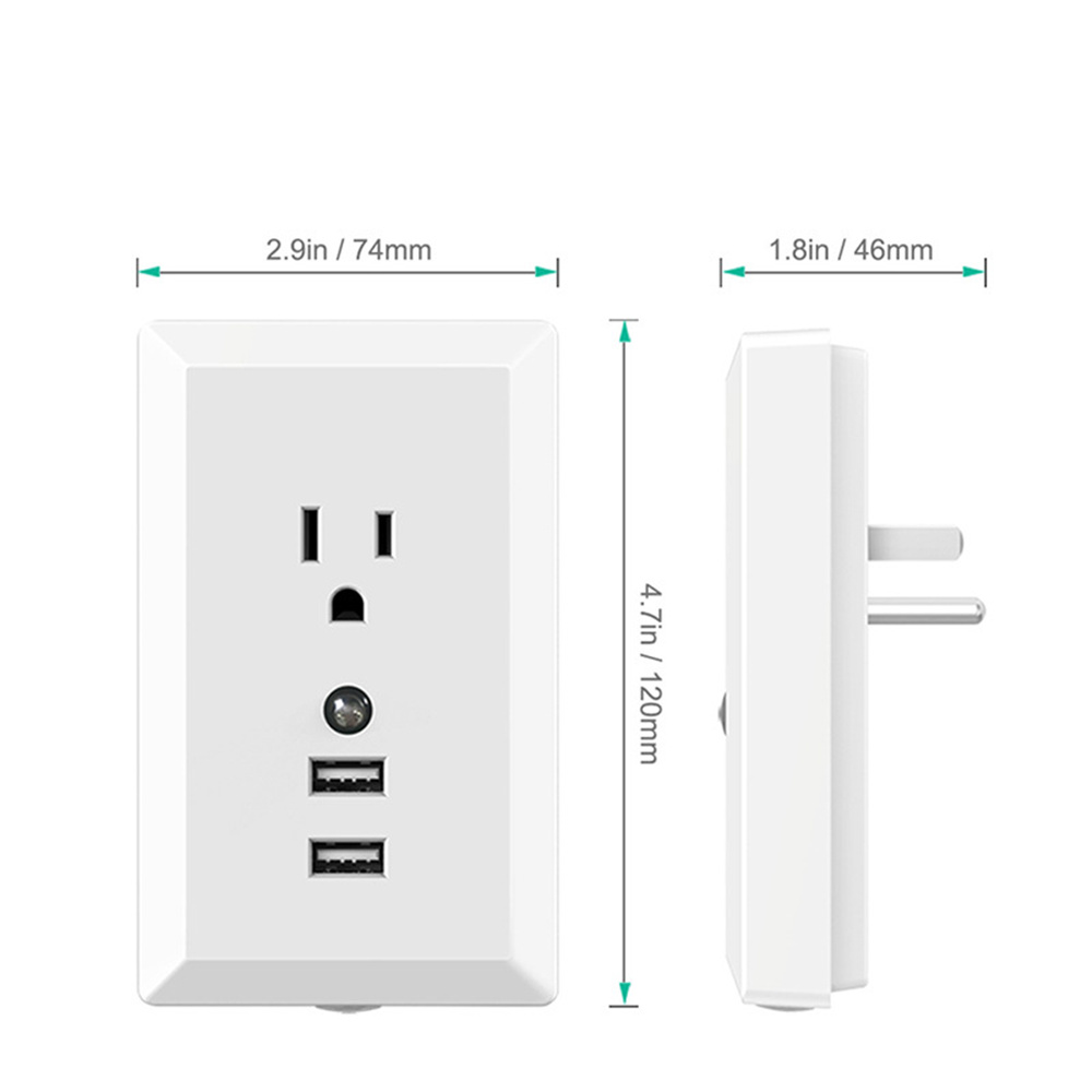 24A-Dual-USB-Charger-Wall-Socket-Power-Supply-Adapter-US-with-Smart-Night-Light-1294009-4