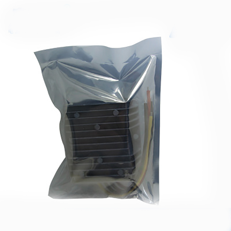 24V-To-12V-15A-180W-Waterproof-DCDC-Voltage-Converter-Regulator-Transformer-Power-Adapter-1435755-3