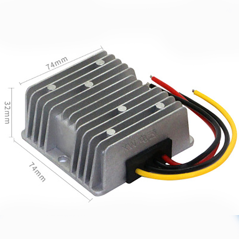 24V-To-12V-15A-180W-Waterproof-DCDC-Voltage-Converter-Regulator-Transformer-Power-Adapter-1435755-4