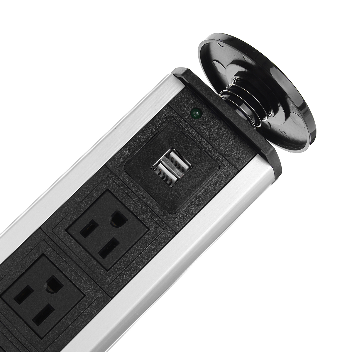 2500W-US-Plug-3456-Socket-Power-25A-USB-Charger-Hidden-Kitchen-Table-Electrical-Socket-1602744-7
