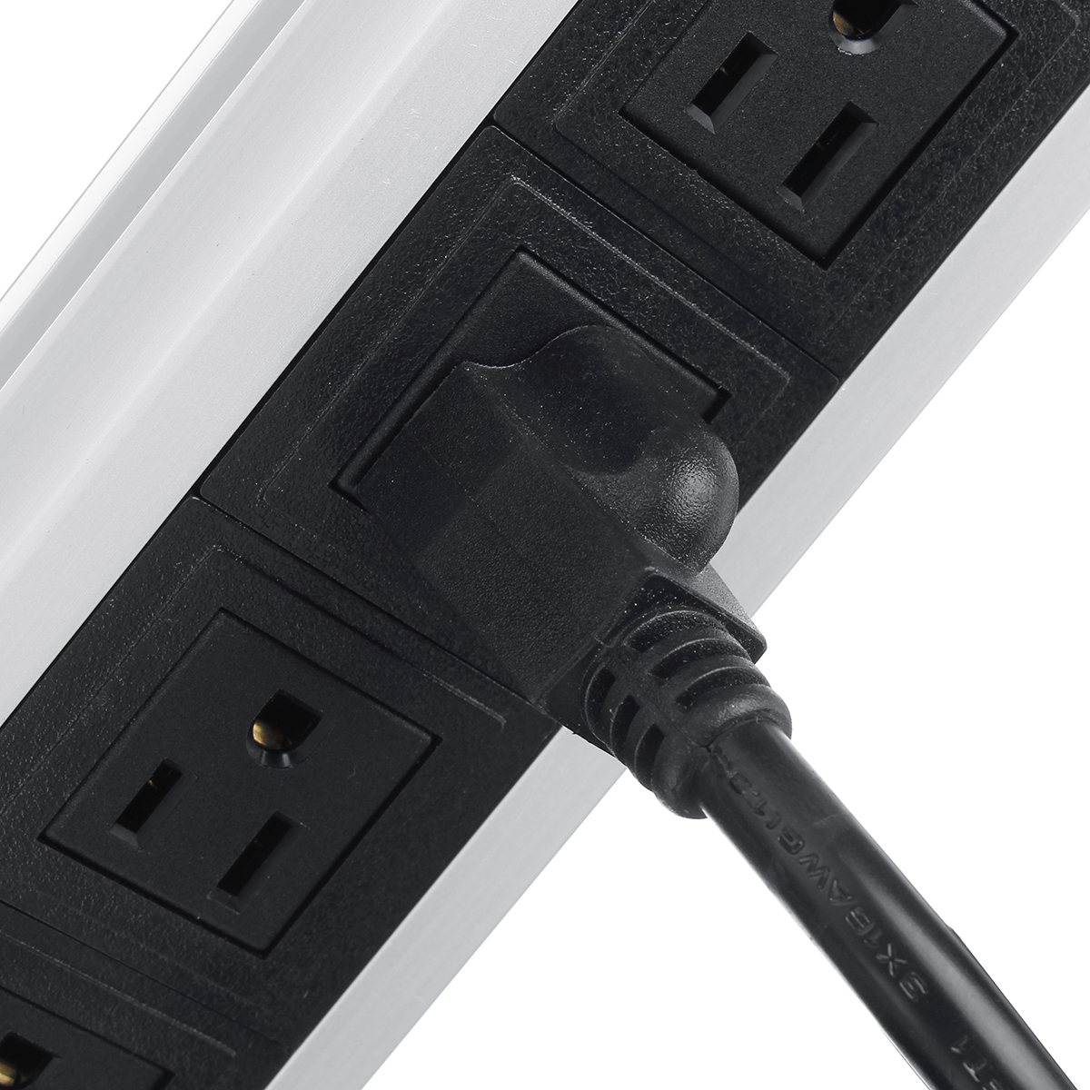 2500W-US-Plug-3456-Socket-Power-25A-USB-Charger-Hidden-Kitchen-Table-Electrical-Socket-1602744-8