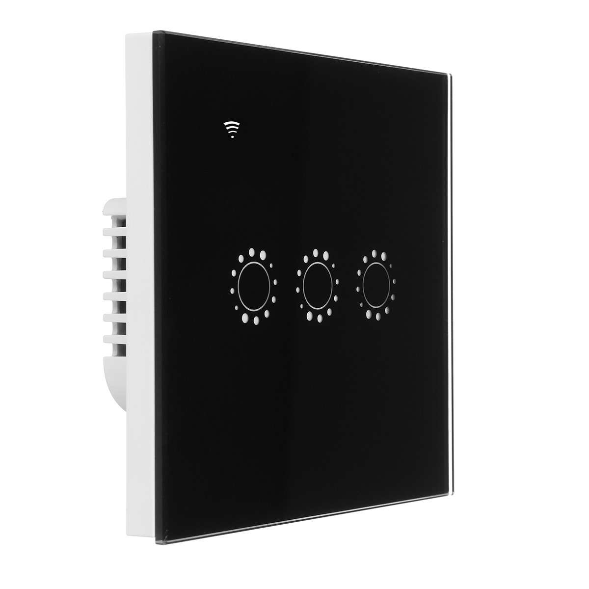 250V-10A-123-Gang-Smart-WiFi-Light-Touch-Switch-RF-APP-Remote-Control-Socket-1458100-8
