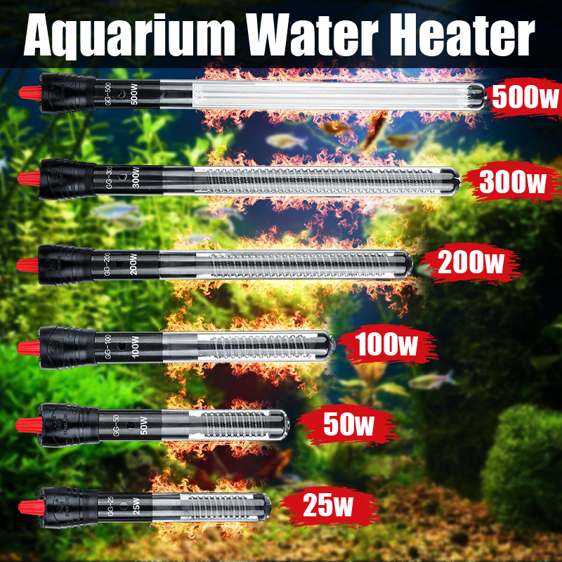 2550100200300500W-Fish-Tank-Automatic-Thermostat-Aquarium-Heating-Rod-1672393-2