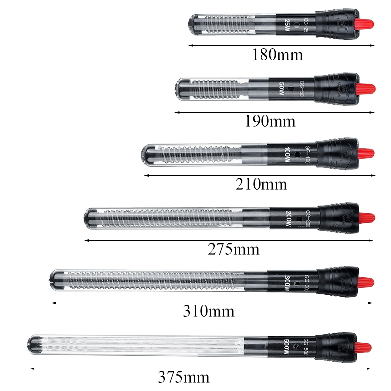 2550100200300500W-Fish-Tank-Automatic-Thermostat-Aquarium-Heating-Rod-1672393-9