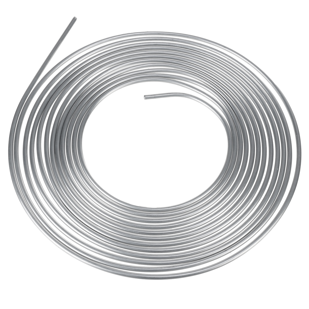 25ft-Brake-Pipe-Copper-Line-38-OD-Steel-Zinc-Silver-Brake-Line-Fuel-Tubing-Kit-1689688-2