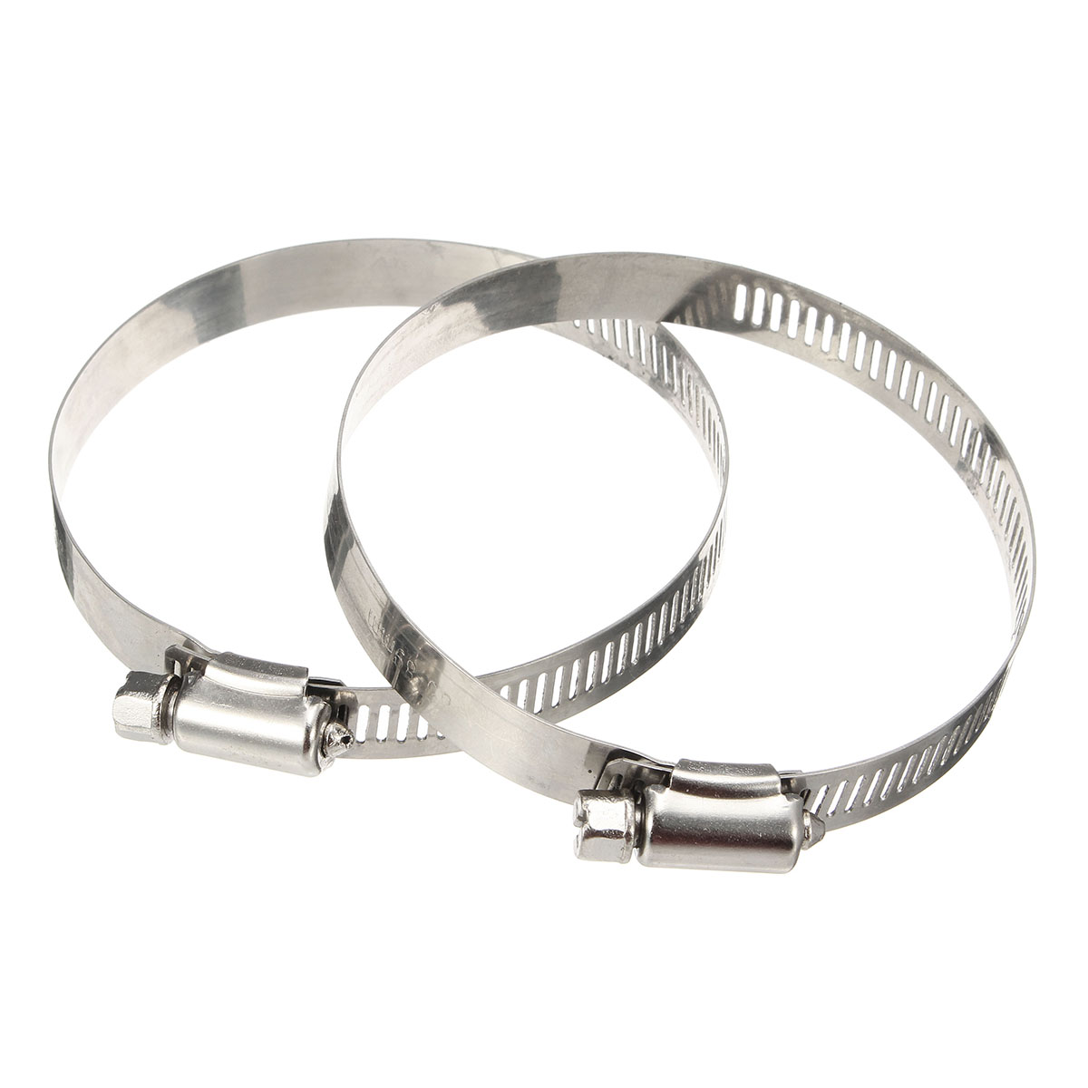 2Pcs-60MM75MM80MM-Warm-Air-Ducting-Hose-Clamp-Clip-for-Eberspacher-Webasto-Propex-1396686-4