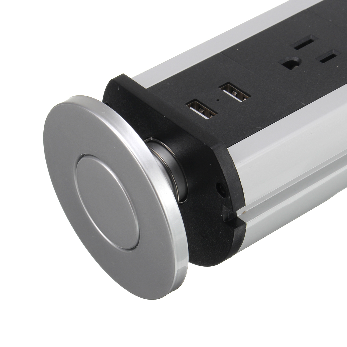 3-Plug-2-USB-Pull-Pop-Up-Socket-Power-Strip-Kitchen-Office-Desk-2M-Extension-1872421-11