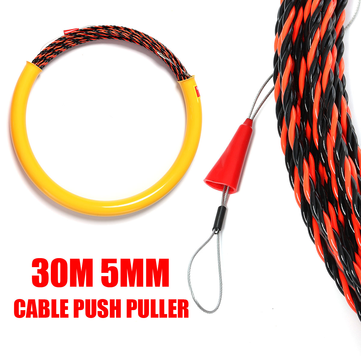 30M-5mm-Cable-Push-Puller-Conduit-Snake-Cable-Rodder-Fish-Tape-Wire-Guide-1392858-2