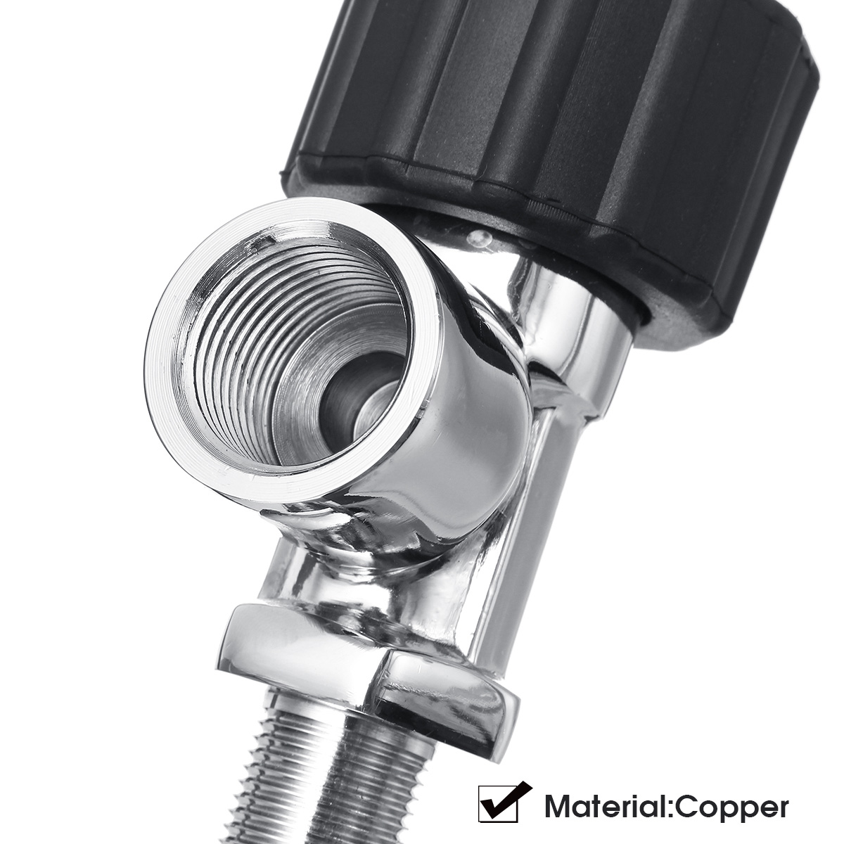 30Mpa-Copper-High-Pressure-Cylinder-Head-Air-Valve-for-Gas-Cylinder-Thread-M18X15-1438951-3