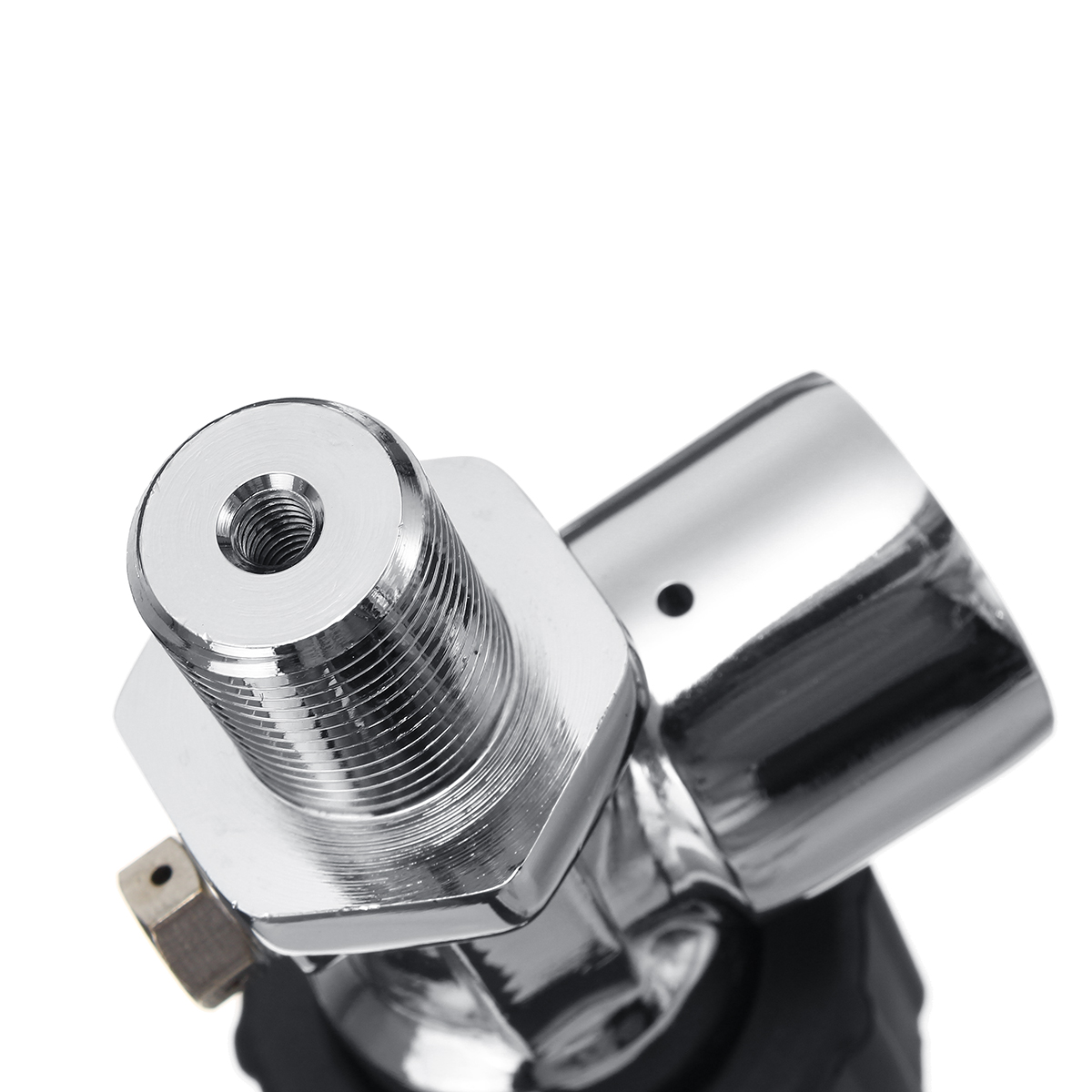 30Mpa-Copper-High-Pressure-Cylinder-Head-Air-Valve-for-Gas-Cylinder-Thread-M18X15-1438951-9