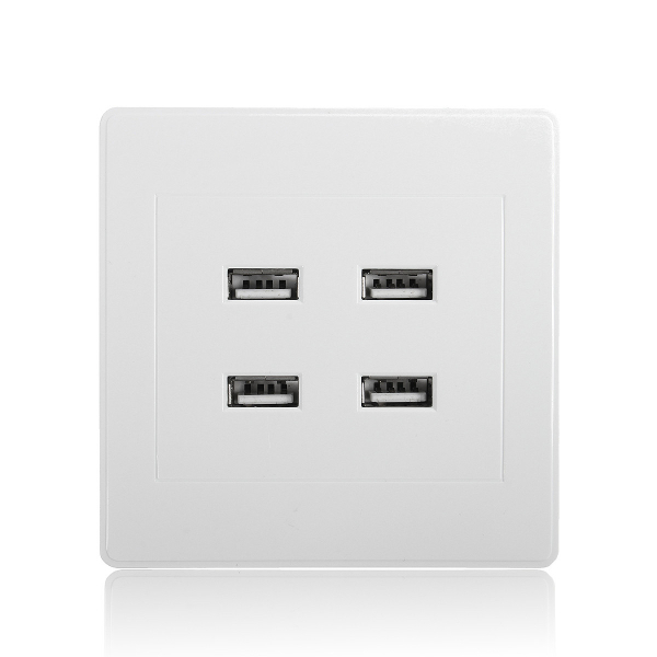31A-AC-Power-Wall-Receptacle-Socket-Plate--Charger-Outlet-Panel-with-4-USB-Port-1082907-1