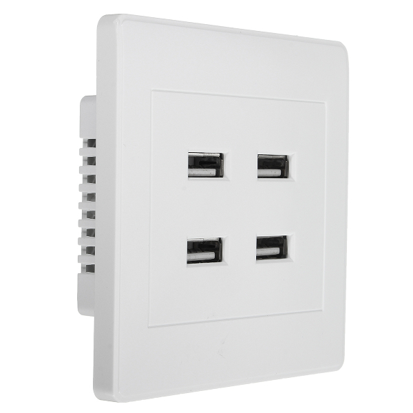 31A-AC-Power-Wall-Receptacle-Socket-Plate--Charger-Outlet-Panel-with-4-USB-Port-1082907-2