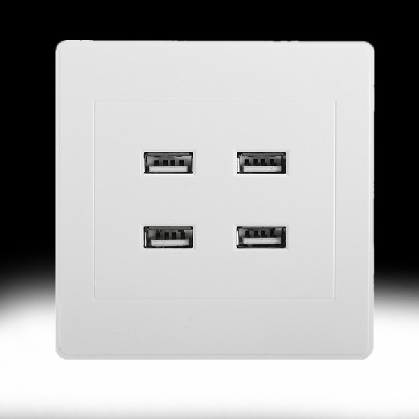 31A-AC-Power-Wall-Receptacle-Socket-Plate--Charger-Outlet-Panel-with-4-USB-Port-1082907-4