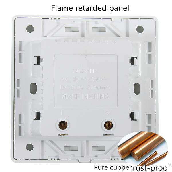 31A-AC-Power-Wall-Receptacle-Socket-Plate--Charger-Outlet-Panel-with-4-USB-Port-1082907-5
