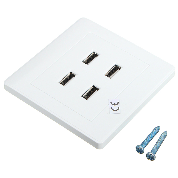 31A-AC-Power-Wall-Receptacle-Socket-Plate--Charger-Outlet-Panel-with-4-USB-Port-1082907-6