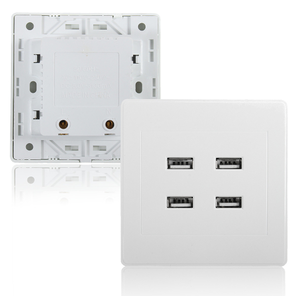 31A-AC-Power-Wall-Receptacle-Socket-Plate--Charger-Outlet-Panel-with-4-USB-Port-1082907-8
