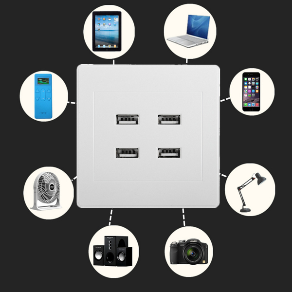 31A-AC-Power-Wall-Receptacle-Socket-Plate--Charger-Outlet-Panel-with-4-USB-Port-1082907-9