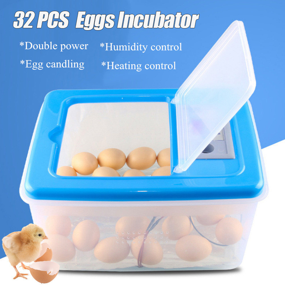 32-Eggs-Automatic-Digital-Poultry-Incubator-Hatcher-Water-Incubation-W-Egg-Candler-220V-1368376-1
