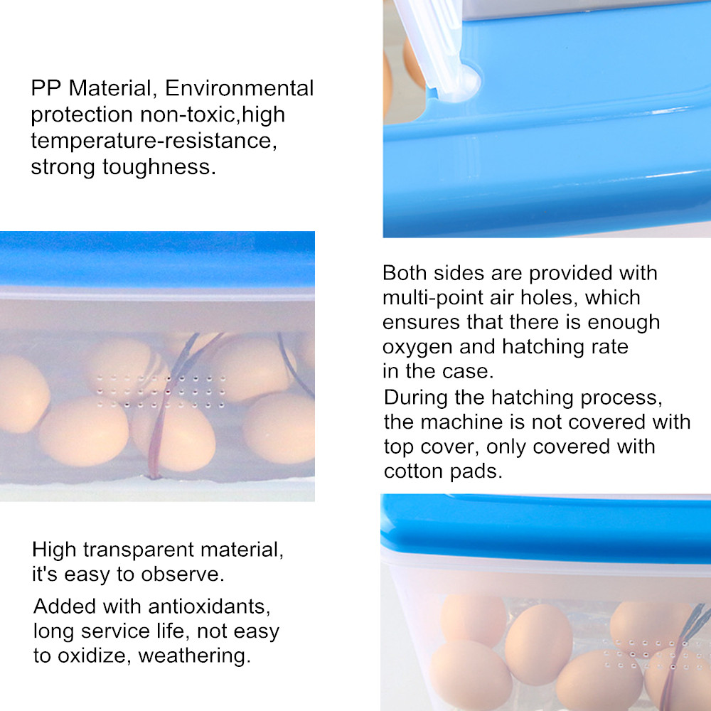32-Eggs-Automatic-Digital-Poultry-Incubator-Hatcher-Water-Incubation-W-Egg-Candler-220V-1368376-5