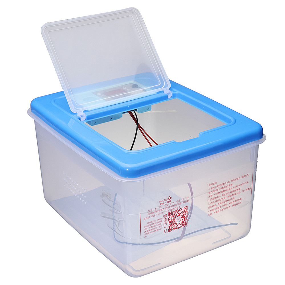 32-Eggs-Automatic-Digital-Poultry-Incubator-Hatcher-Water-Incubation-W-Egg-Candler-220V-1368376-6