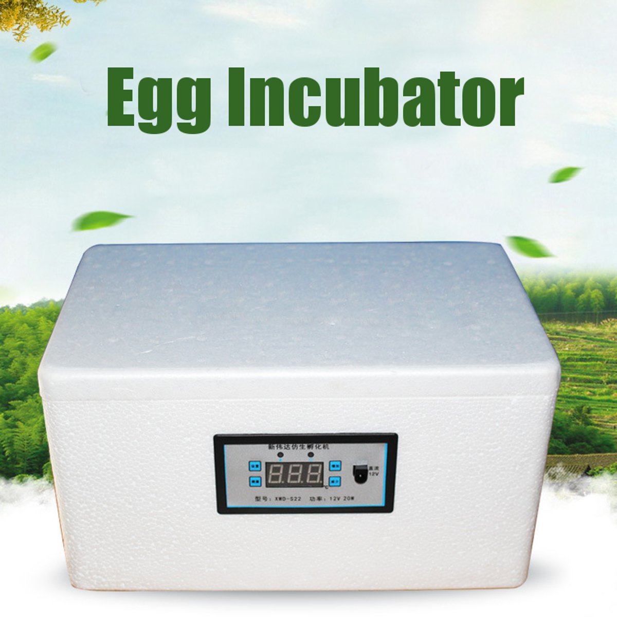 32-Eggs-Automatic-Incubator-Digital-Chicken-Poultry-Hatcher-Temperature-Control-1534434-1