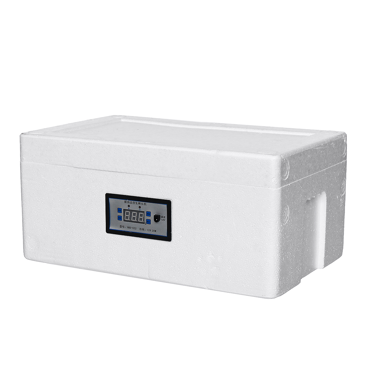 32-Eggs-Automatic-Incubator-Digital-Chicken-Poultry-Hatcher-Temperature-Control-1534434-5