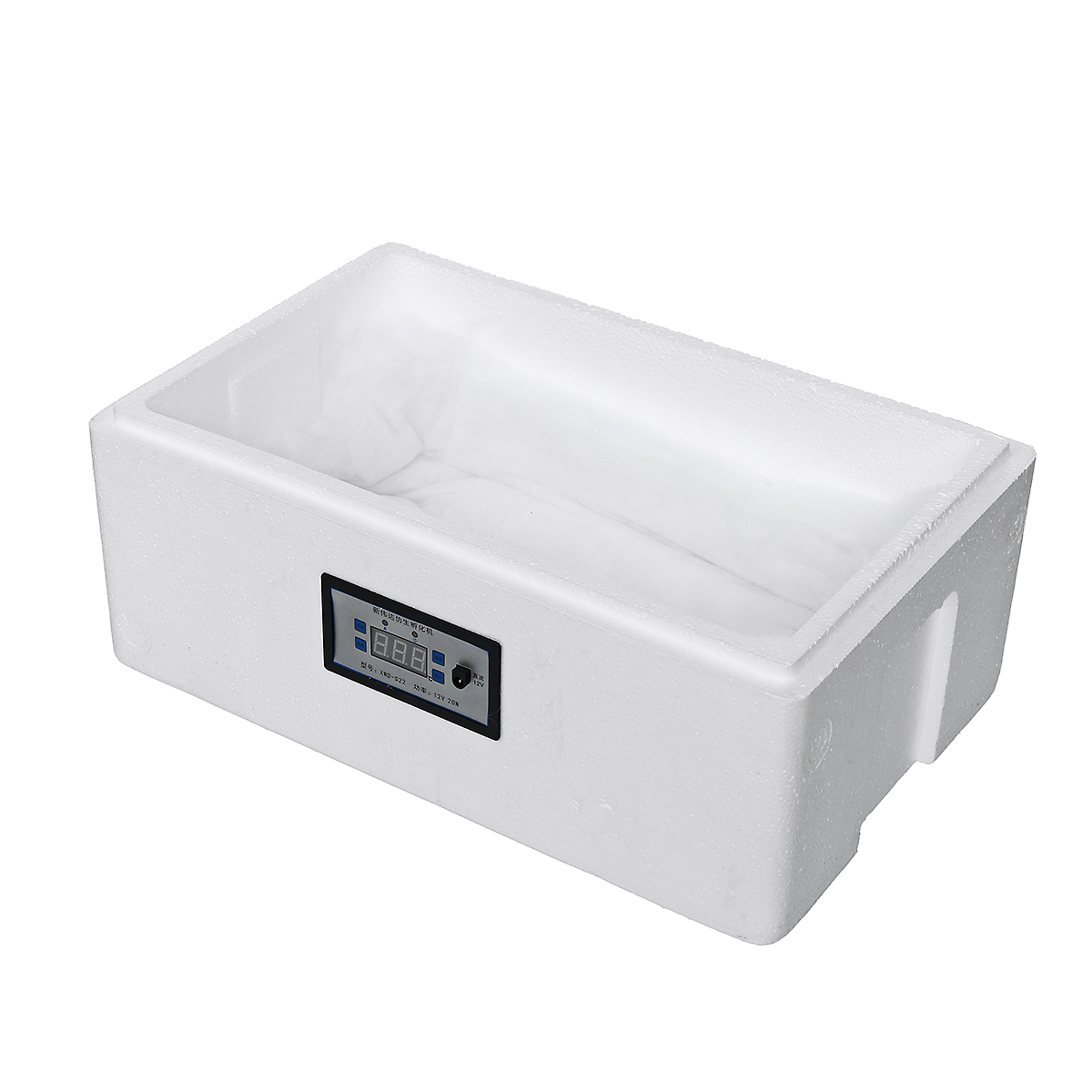 32-Eggs-Automatic-Incubator-Digital-Chicken-Poultry-Hatcher-Temperature-Control-1534434-7