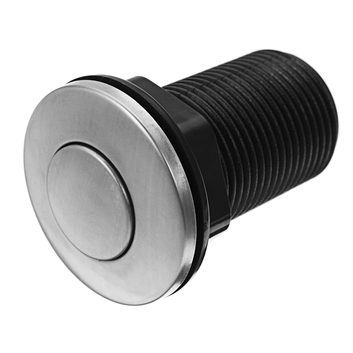 32mm-Garbage-Disposal-Air-Switch-Waste-Disposal-Switch-Air-Activated-Switch-Push-Button-Switch-1308798-2