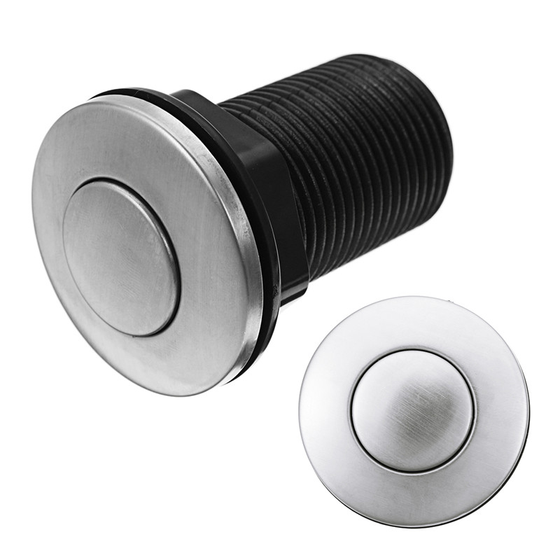 32mm-Garbage-Disposal-Air-Switch-Waste-Disposal-Switch-Air-Activated-Switch-Push-Button-Switch-1308798-3