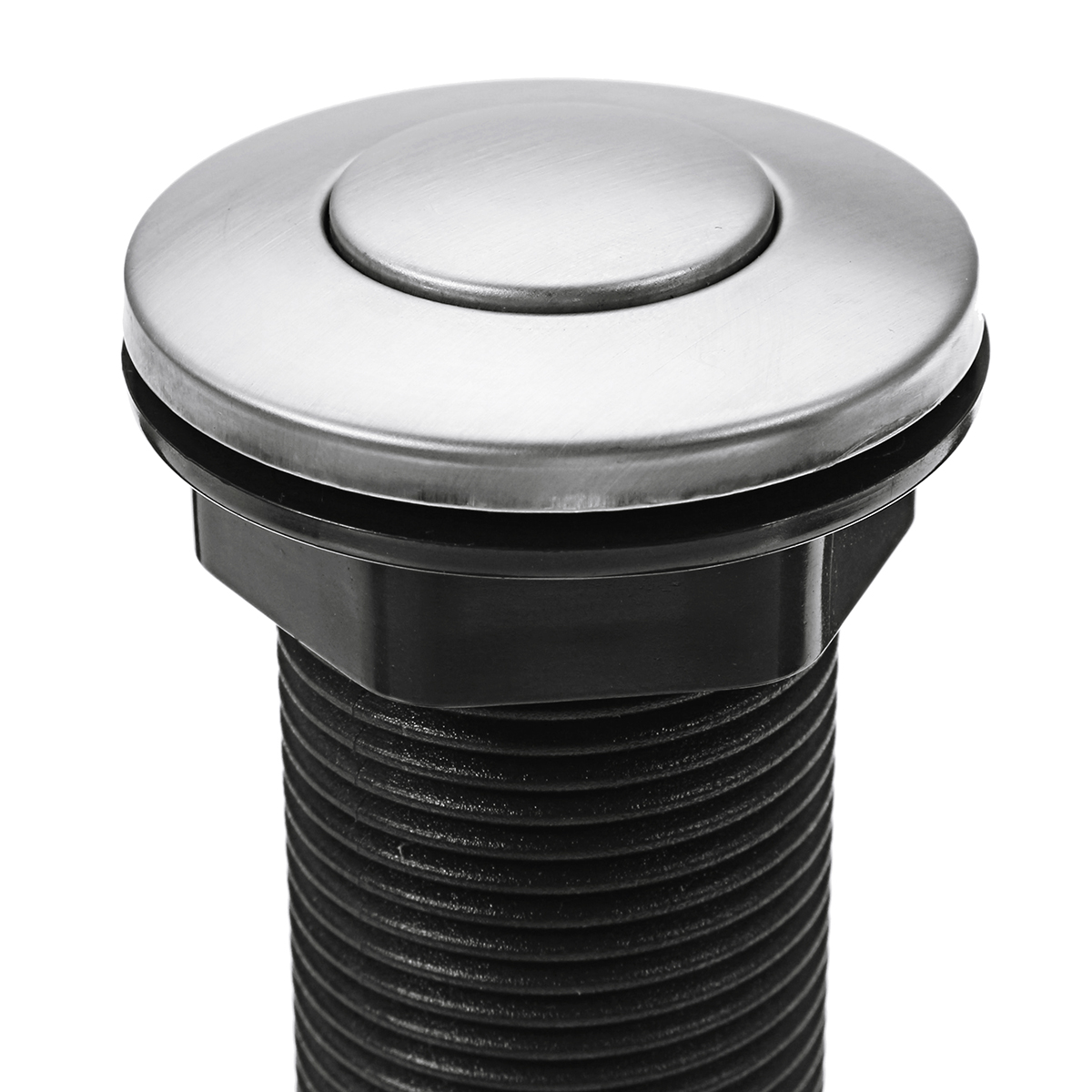 32mm-Garbage-Disposal-Air-Switch-Waste-Disposal-Switch-Air-Activated-Switch-Push-Button-Switch-1308798-4
