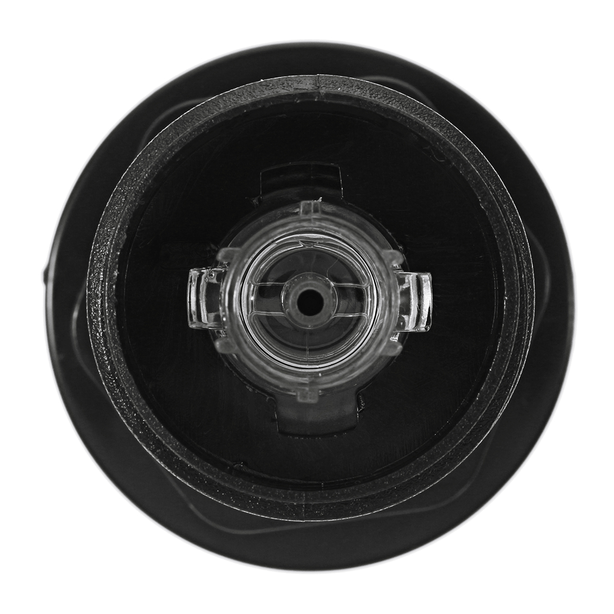 32mm-Garbage-Disposal-Air-Switch-Waste-Disposal-Switch-Air-Activated-Switch-Push-Button-Switch-1308798-6