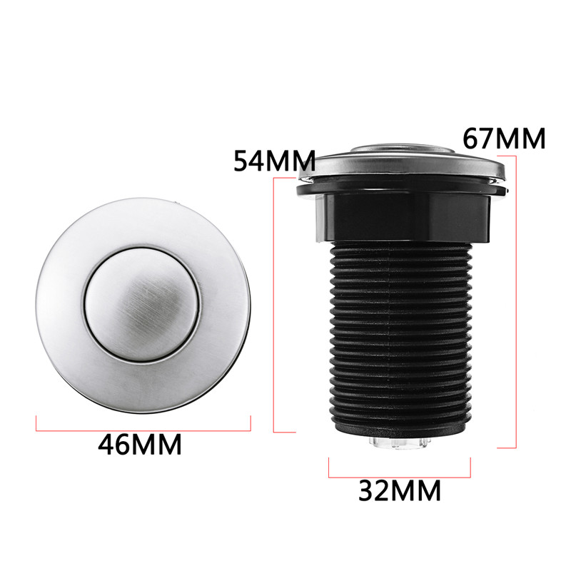 32mm-Garbage-Disposal-Air-Switch-Waste-Disposal-Switch-Air-Activated-Switch-Push-Button-Switch-1308798-8