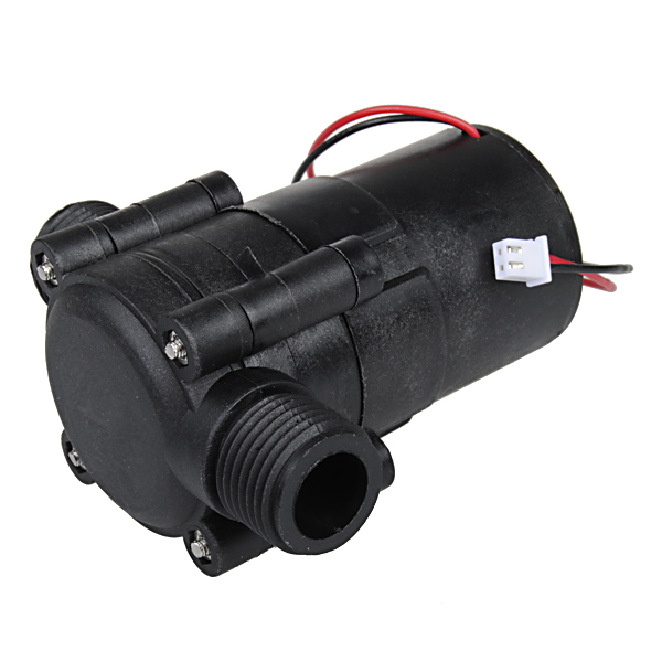 35W-88-15V-DC-Hydroelectric-Power-Micro-hydro-Generator-961555-4