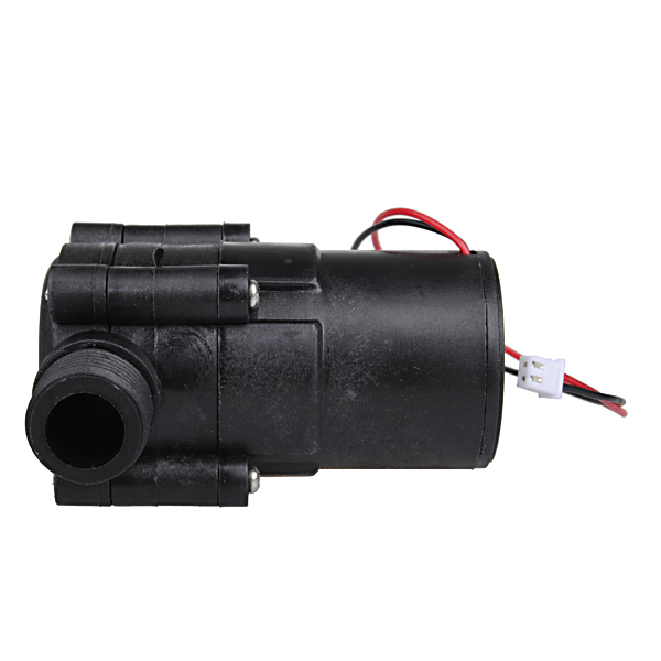 35W-88-15V-DC-Hydroelectric-Power-Micro-hydro-Generator-961555-6