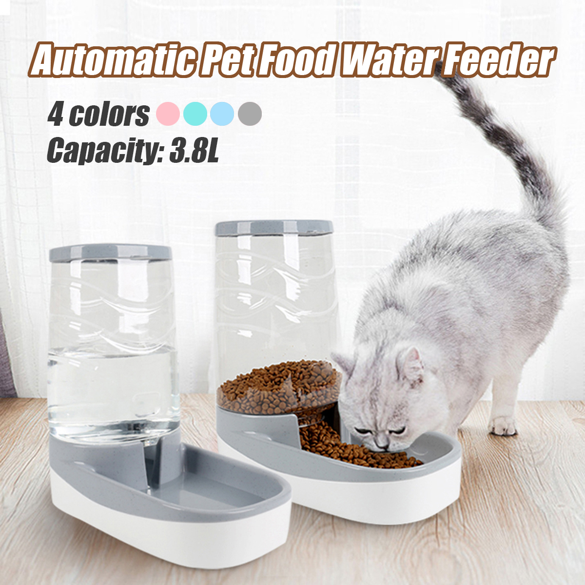 38L-Large-Automatic-Pet-Food-Drink-Dispenser-Dog-Cat-Feeder-Water-Bowl-Dish-Pets-Automatic-Waterer-F-1578383-1