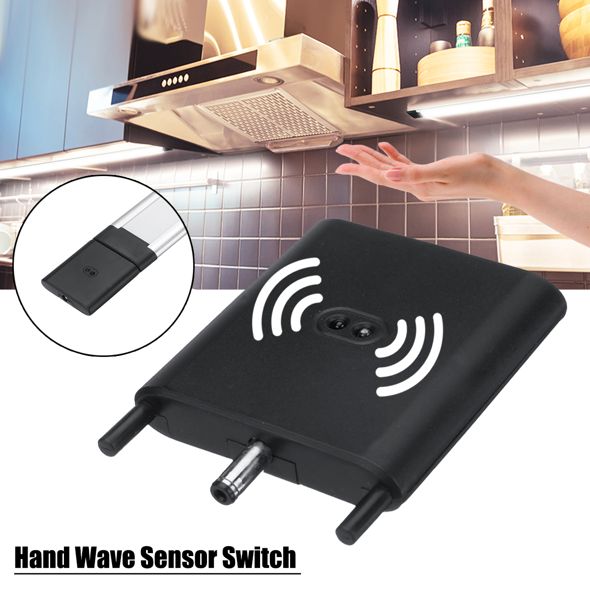 39mm-Hand-Wave-Sensor-Switch-For-Kitchen-Bathroom-Cupboard-LED-Strip-Light-Lamp-1378935-1