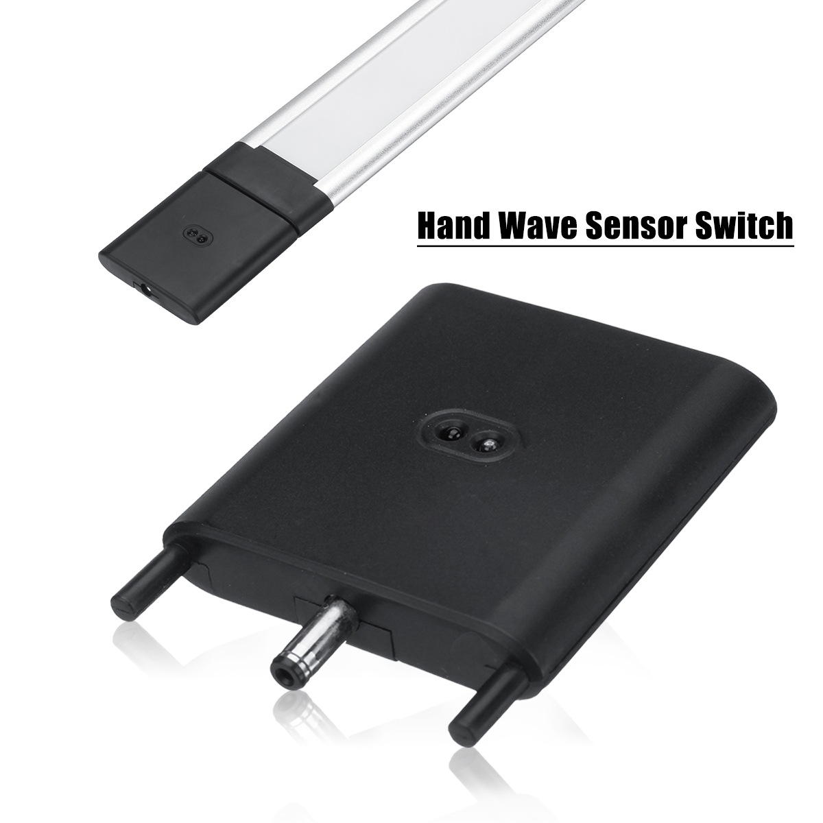 39mm-Hand-Wave-Sensor-Switch-For-Kitchen-Bathroom-Cupboard-LED-Strip-Light-Lamp-1378935-2